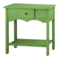 Manhattan Comfort CS50204 Jay 31.49